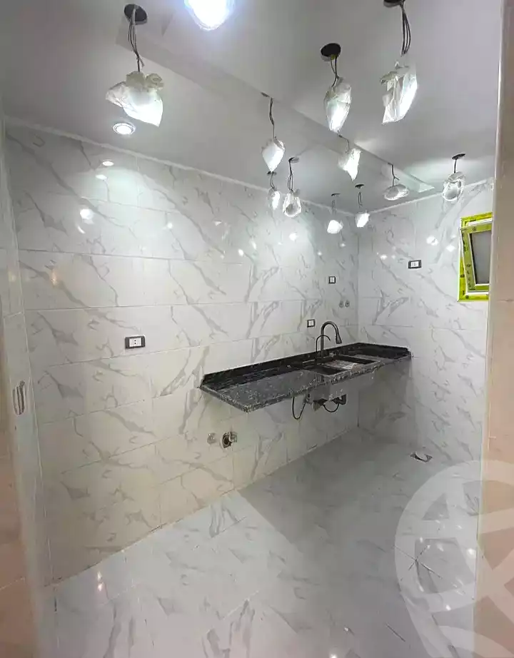 https://aqarmap.com.eg/en/listing/7261774-for-sale-alexandria-al-agamy-lbytsh-bianchiii