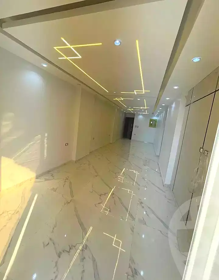 https://aqarmap.com.eg/en/listing/7261774-for-sale-alexandria-al-agamy-lbytsh-bianchiii