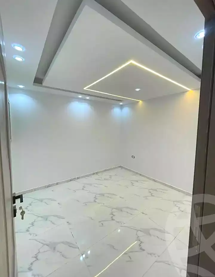 https://aqarmap.com.eg/en/listing/7261774-for-sale-alexandria-al-agamy-lbytsh-bianchiii