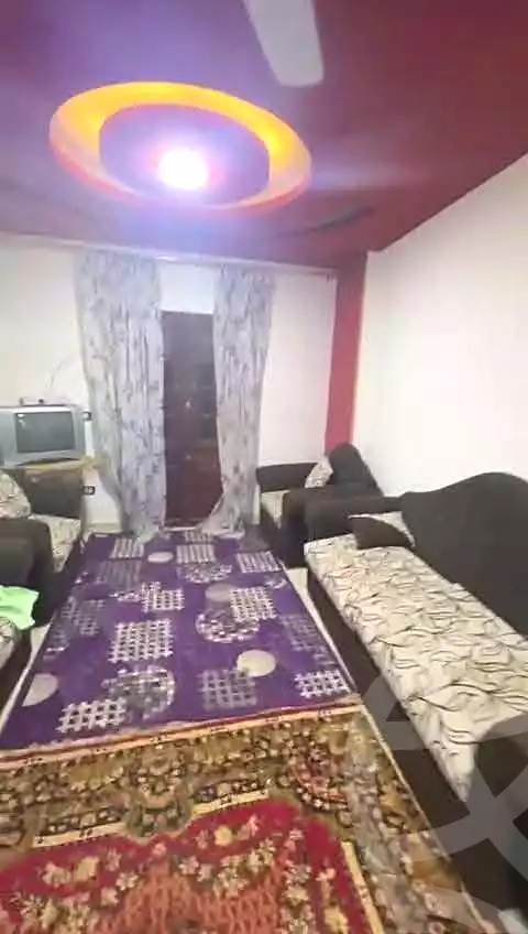 https://aqarmap.com.eg/ar/listing/7261804-for-rent-cairo-el-haram-el-maryotya-zaghloul-st
