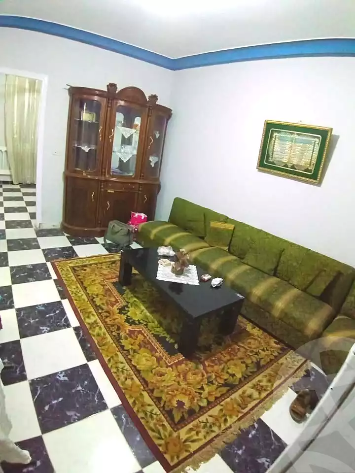 https://aqarmap.com.eg/en/listing/7254977-for-rent-cairo-ain-shams-el-naam