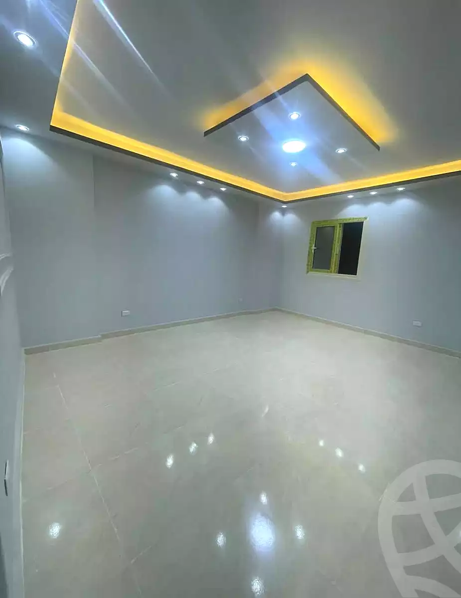 https://aqarmap.com.eg/en/listing/7261805-for-sale-alexandria-miami-el-sebaey-st