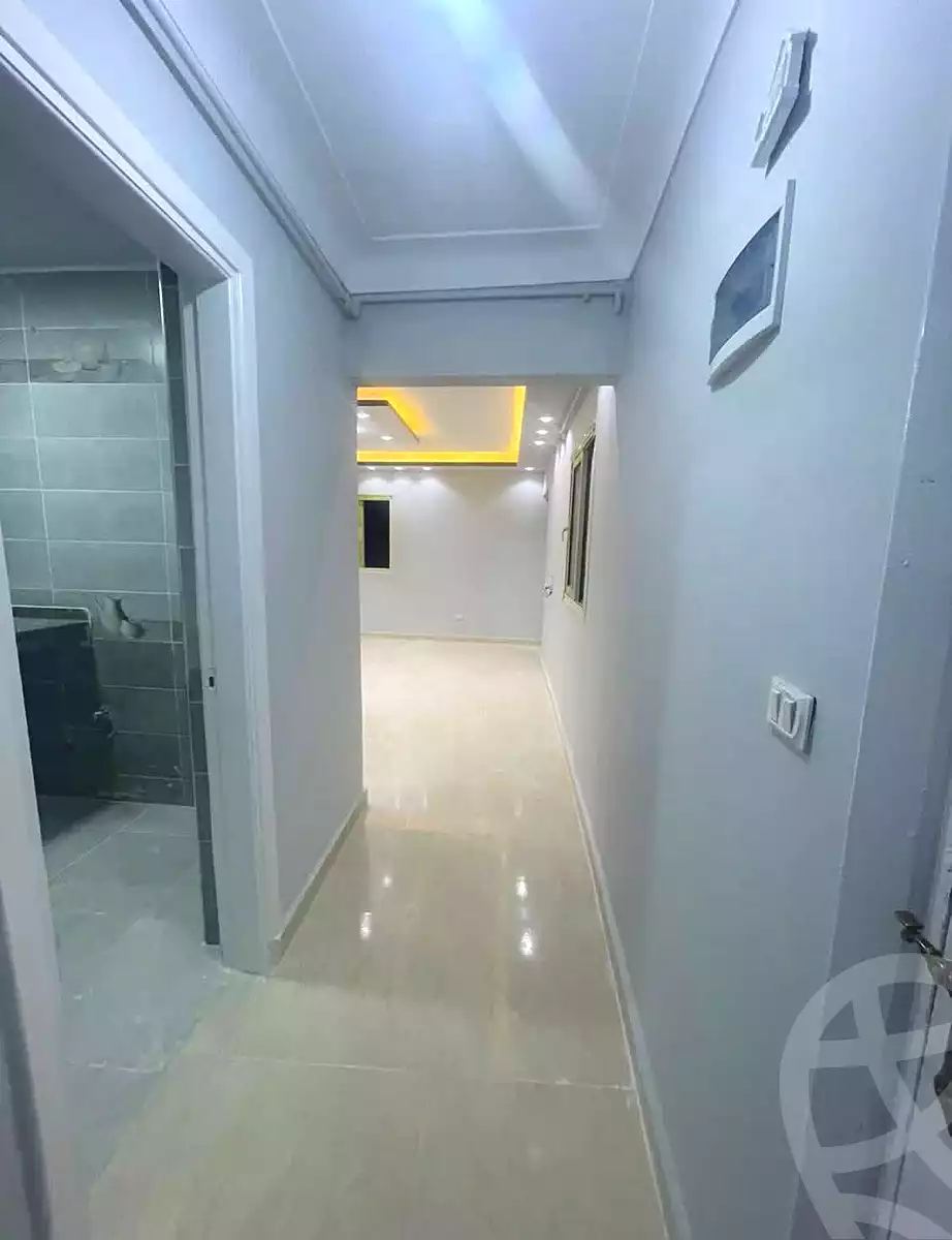 https://aqarmap.com.eg/en/listing/7261805-for-sale-alexandria-miami-el-sebaey-st