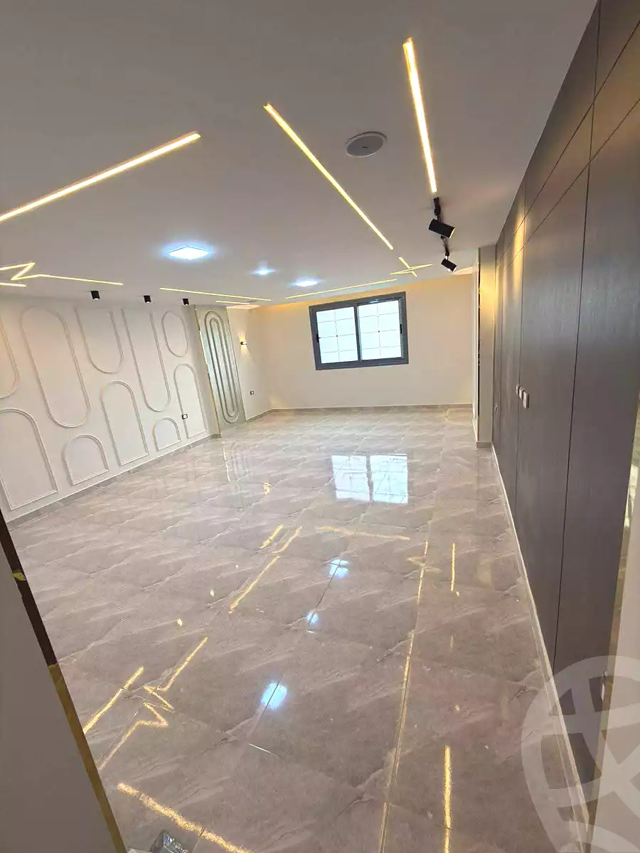 https://aqarmap.com.eg/en/listing/7261812-for-sale-cairo-faisal-el-matbeaa