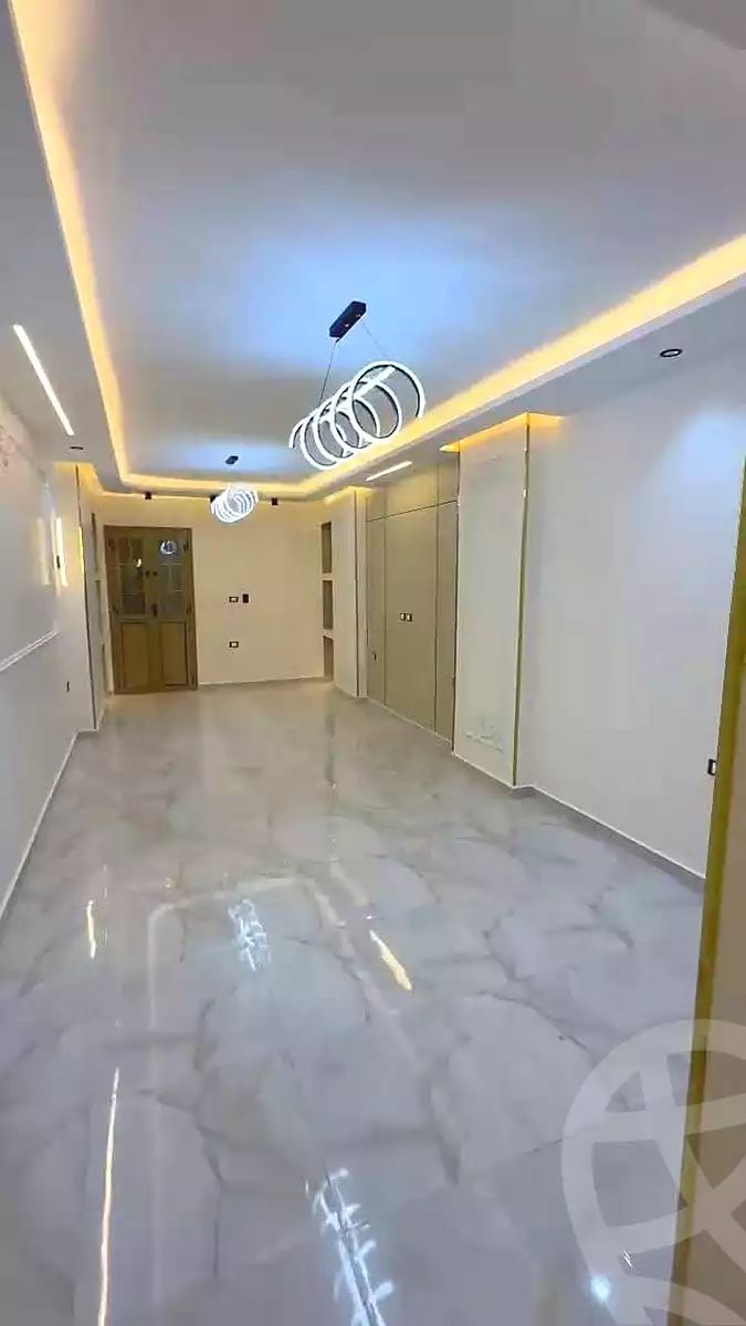 https://aqarmap.com.eg/en/listing/7261812-for-sale-cairo-faisal-el-matbeaa