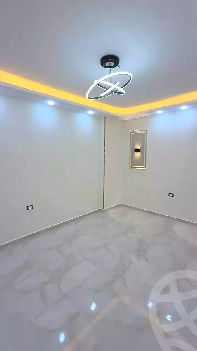 https://aqarmap.com.eg/en/listing/7261812-for-sale-cairo-faisal-el-matbeaa