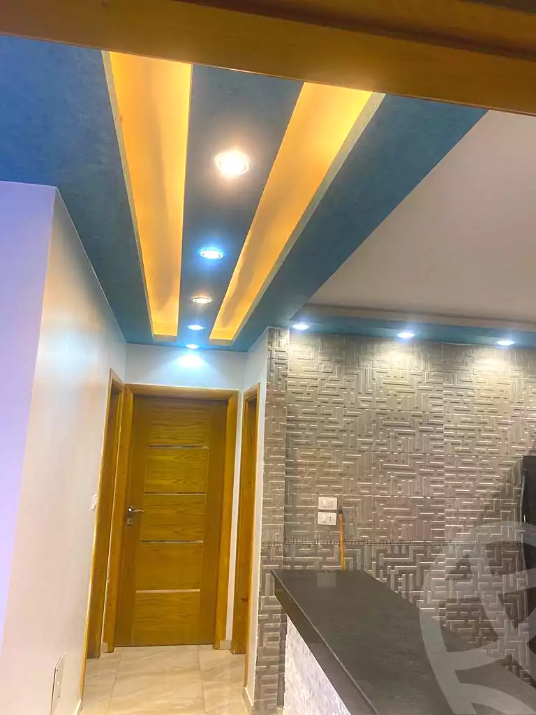 https://aqarmap.com.eg/en/listing/7261807-for-sale-cairo-hadayek-el-ahram-mntq-n