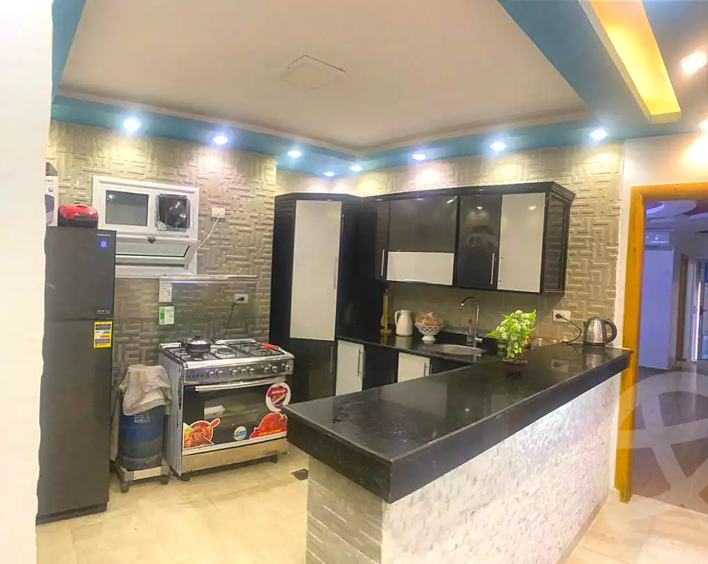 https://aqarmap.com.eg/en/listing/7261807-for-sale-cairo-hadayek-el-ahram-mntq-n