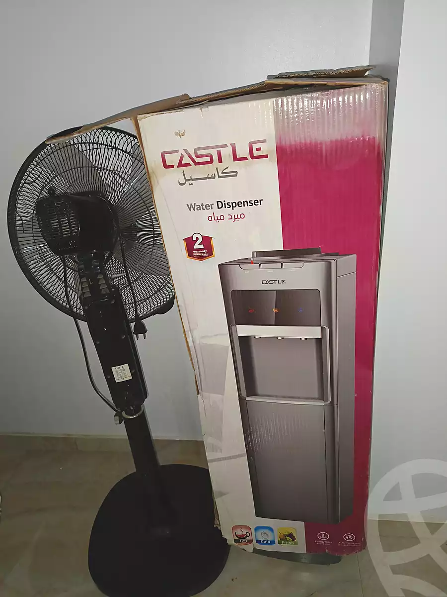 https://aqarmap.com.eg/en/listing/7261807-for-sale-cairo-hadayek-el-ahram-mntq-n