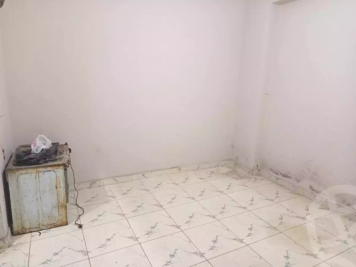 https://aqarmap.com.eg/en/listing/7261816-for-sale-cairo-faisal