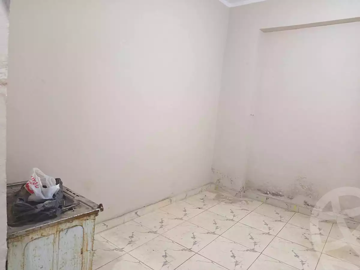 https://aqarmap.com.eg/en/listing/7261816-for-sale-cairo-faisal