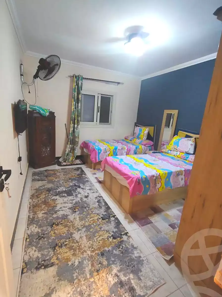 https://aqarmap.com.eg/ar/listing/7261824-for-sale-alexandria-al-agamy-lbytsh-ain-shams-st