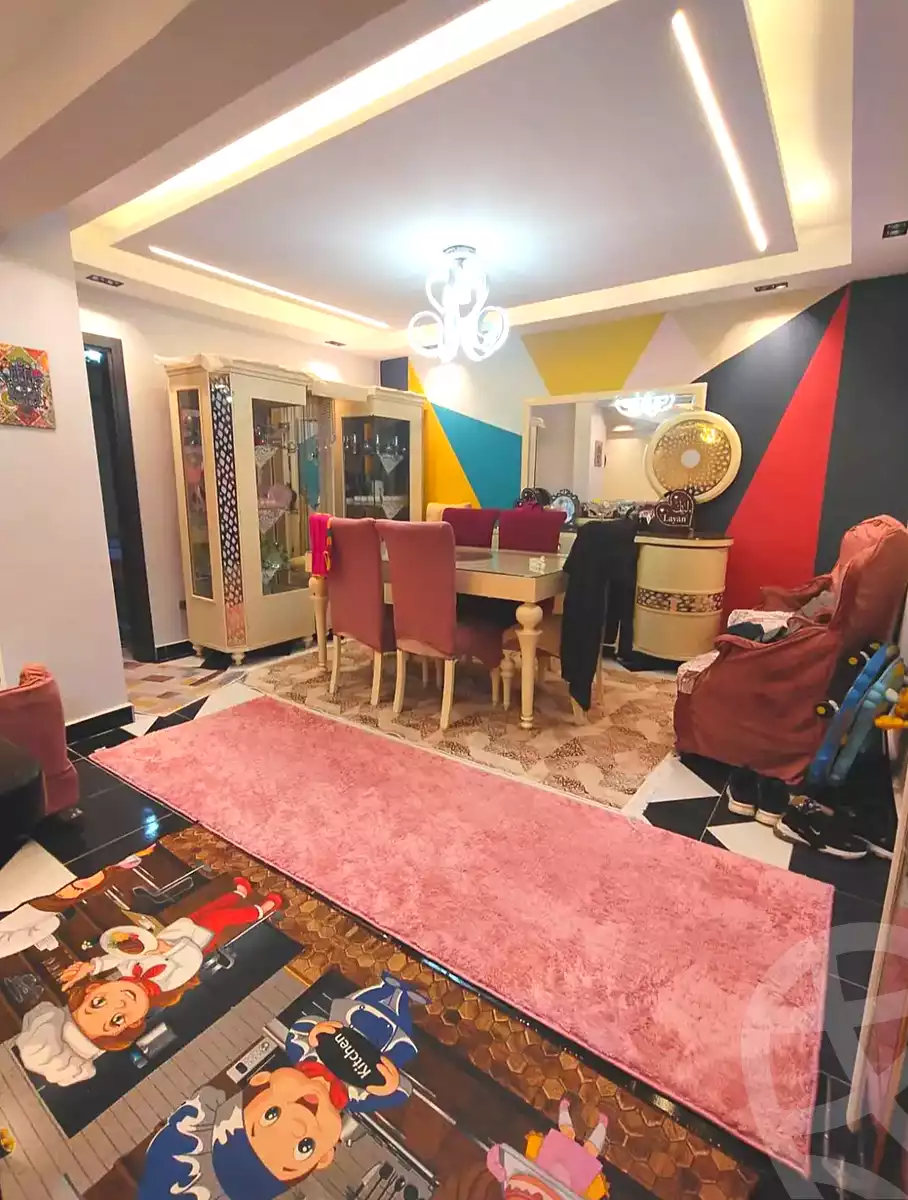 https://aqarmap.com.eg/ar/listing/7261824-for-sale-alexandria-al-agamy-lbytsh-ain-shams-st