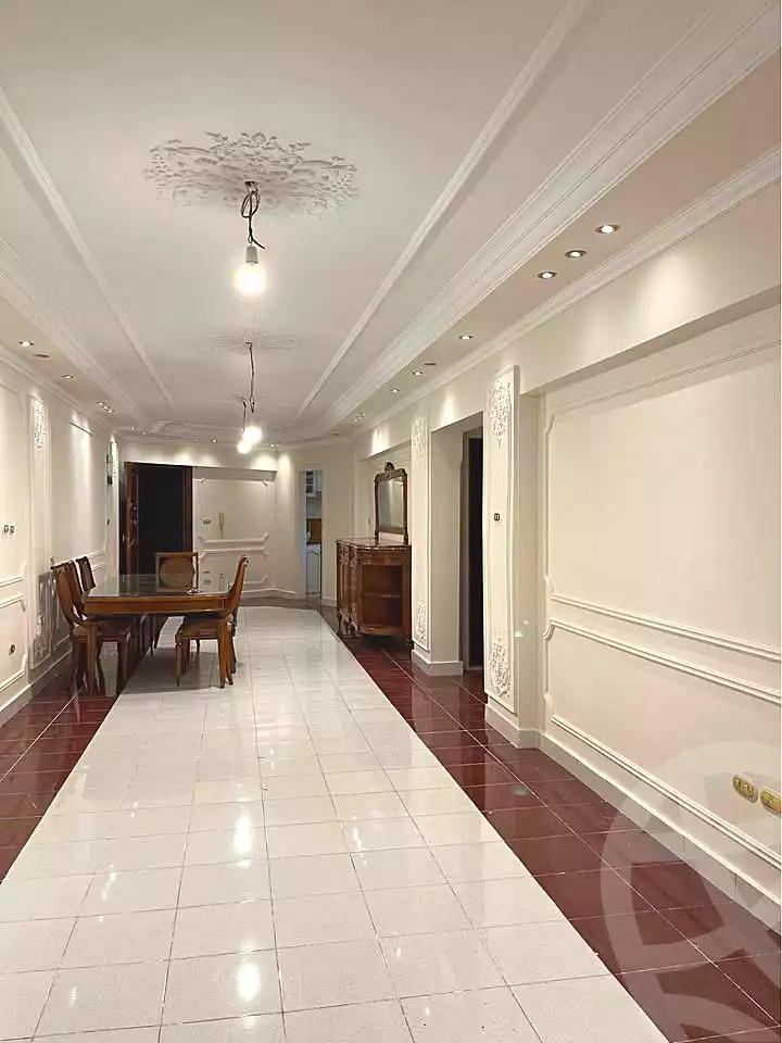 https://aqarmap.com.eg/ar/listing/7261838-for-rent-alexandria-fleming