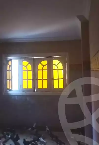 https://aqarmap.com.eg/ar/listing/7261842-for-sale-cairo-el-haram-el-talbya-othman-moharram-st