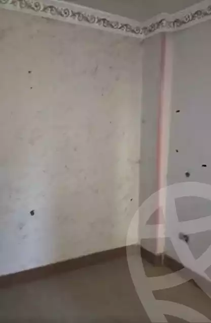 https://aqarmap.com.eg/ar/listing/7261842-for-sale-cairo-el-haram-el-talbya-othman-moharram-st