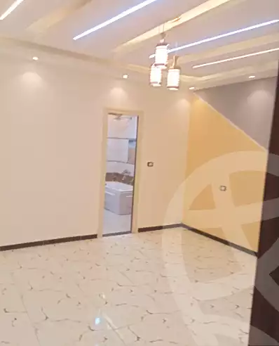 https://aqarmap.com.eg/en/listing/7261864-for-rent-cairo-faisal-shareaa-el-malek-fasel