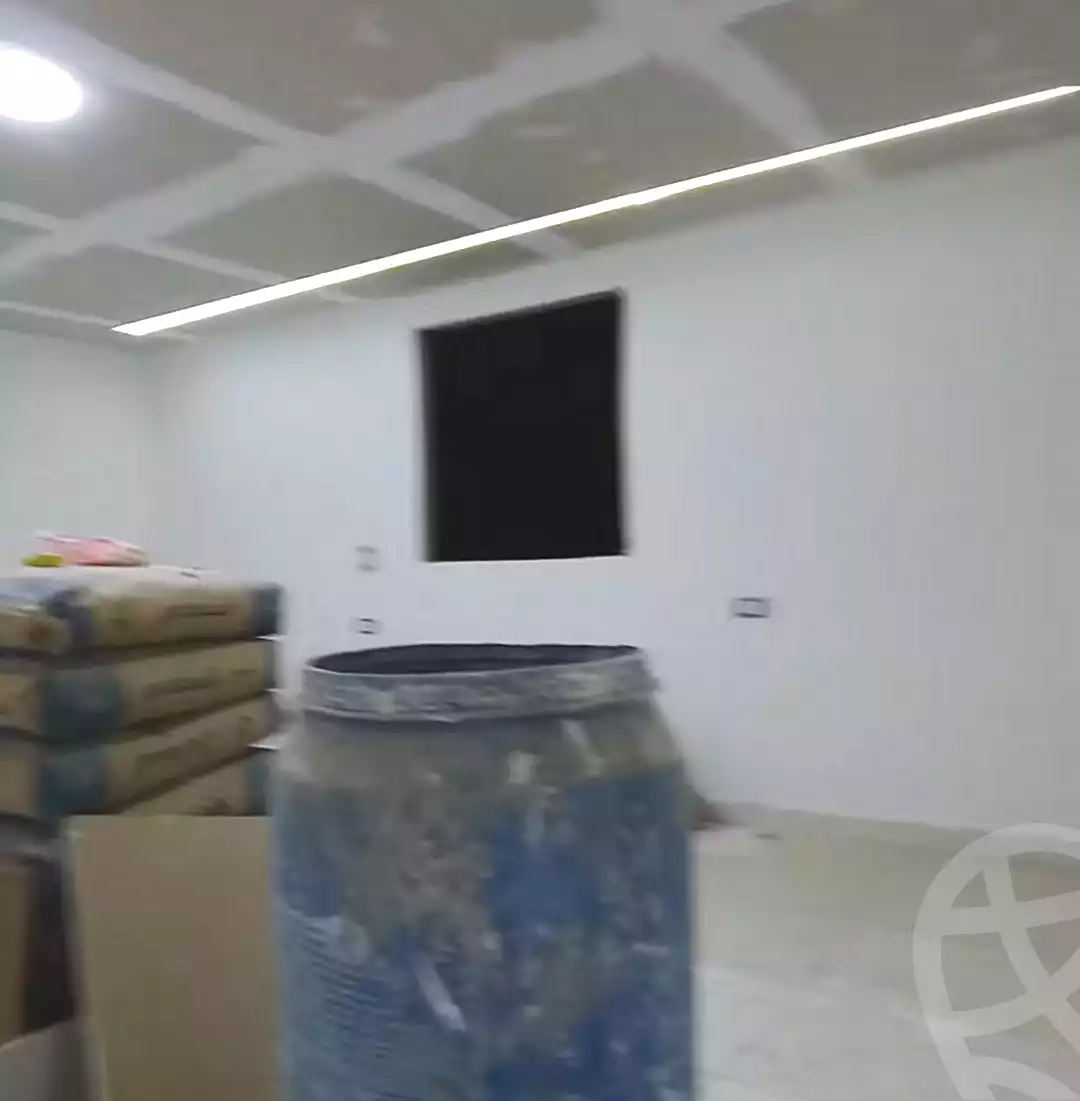 https://aqarmap.com.eg/ar/listing/7261868-for-sale-cairo-elnozha-Streettt-27