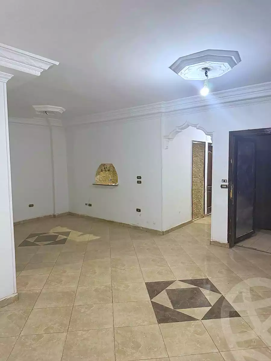 https://aqarmap.com.eg/ar/listing/7261878-for-rent-cairo-el-haram