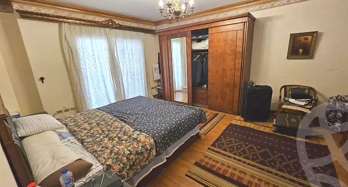 https://aqarmap.com.eg/ar/listing/7261872-for-sale-alexandria-smouha