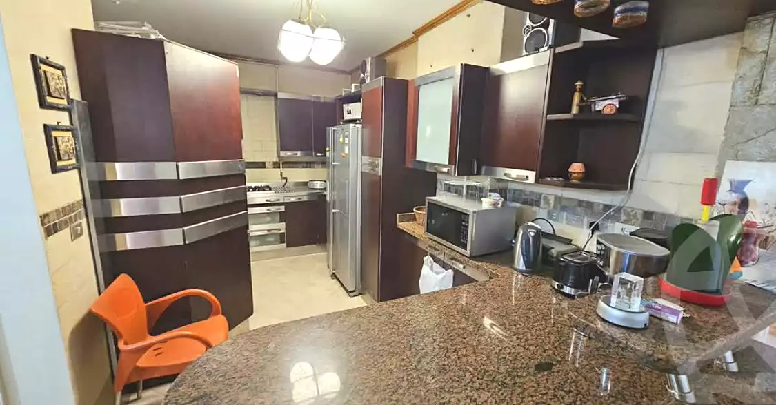 https://aqarmap.com.eg/ar/listing/7261872-for-sale-alexandria-smouha