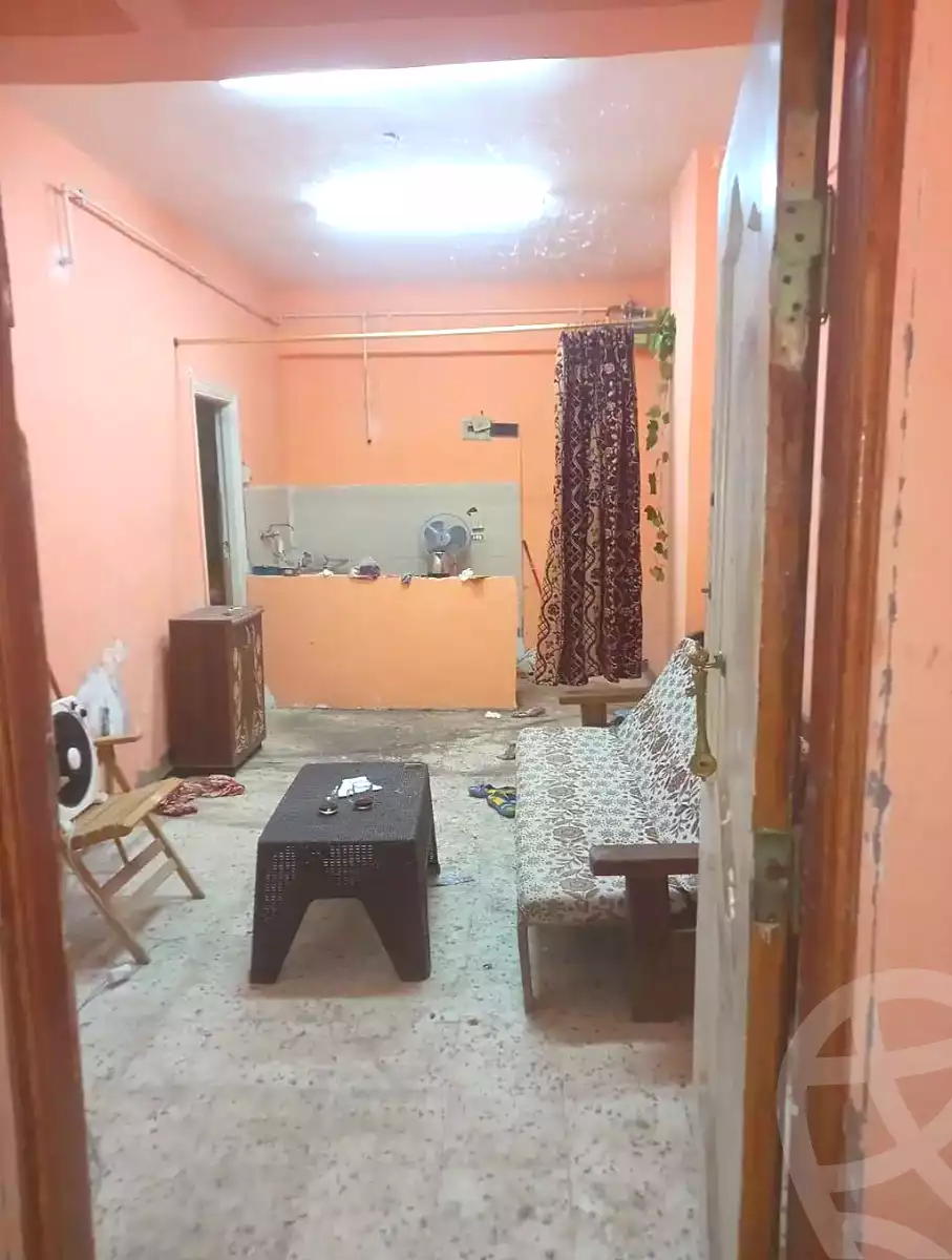 https://aqarmap.com.eg/ar/listing/7261876-for-sale-alexandria-al-agamy-el-hanouvel-rich-home-st