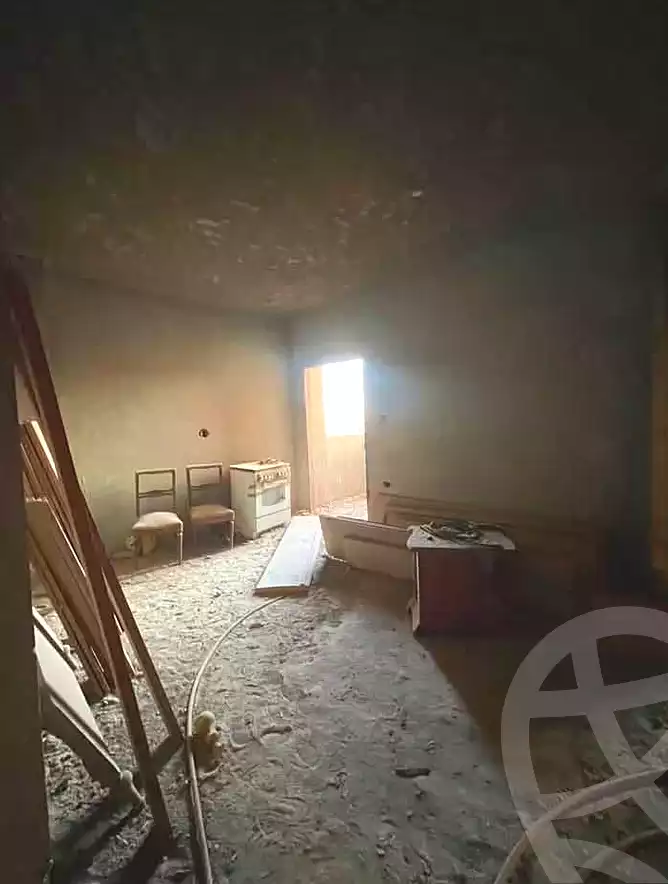 https://aqarmap.com.eg/ar/listing/7261893-for-sale-cairo-15th-of-may-family-housing