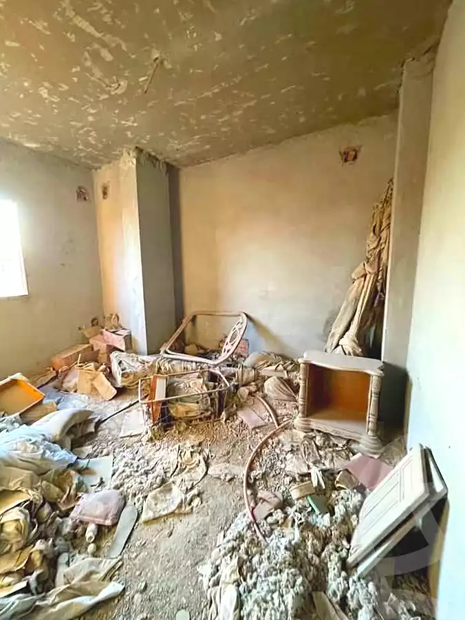 https://aqarmap.com.eg/ar/listing/7261893-for-sale-cairo-15th-of-may-family-housing