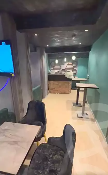 https://aqarmap.com.eg/en/listing/7261889-for-sale-cairo-faisal-shareaa-el-thalatheny