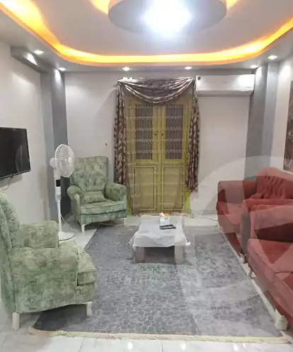 https://aqarmap.com.eg/en/listing/7261895-for-rent-cairo-faisal