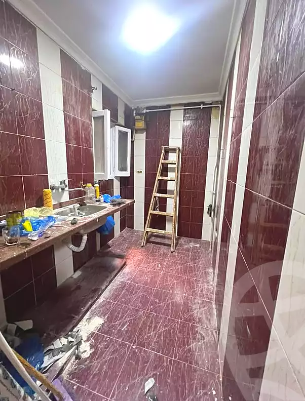 https://aqarmap.com.eg/ar/listing/7261906-for-sale-alexandria-lsywf-el-seyouf-bahri-abd-al-hadi-al-gazar-zayna-st