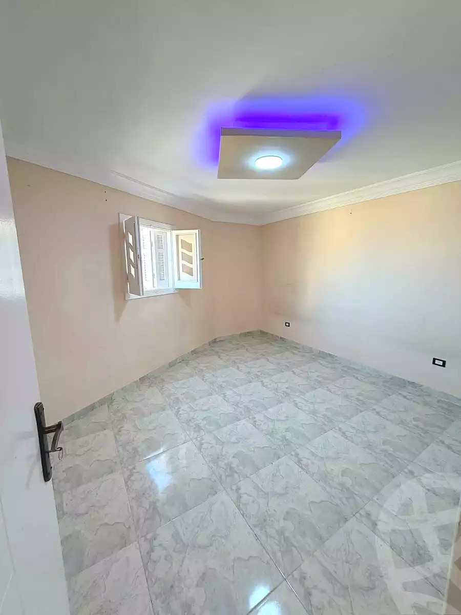 https://aqarmap.com.eg/ar/listing/7261898-for-sale-alexandria-lsywf-el-seyouf-qebly-el-salam-st