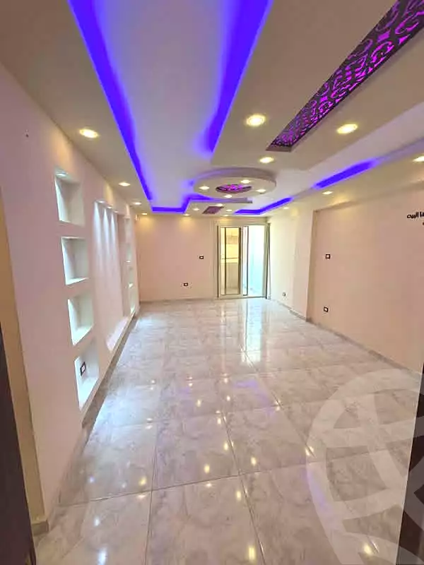 https://aqarmap.com.eg/ar/listing/7261898-for-sale-alexandria-lsywf-el-seyouf-qebly-el-salam-st