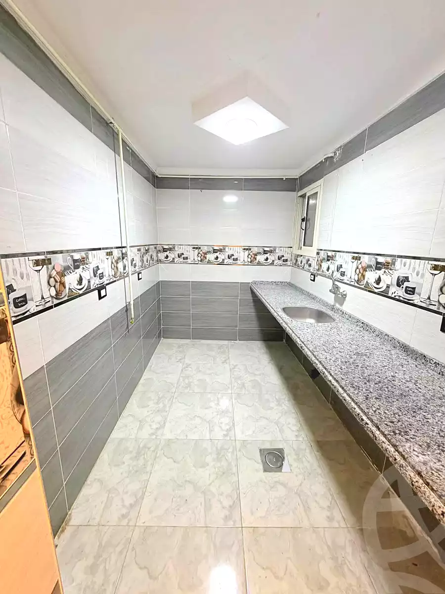 https://aqarmap.com.eg/ar/listing/7261898-for-sale-alexandria-lsywf-el-seyouf-qebly-el-salam-st