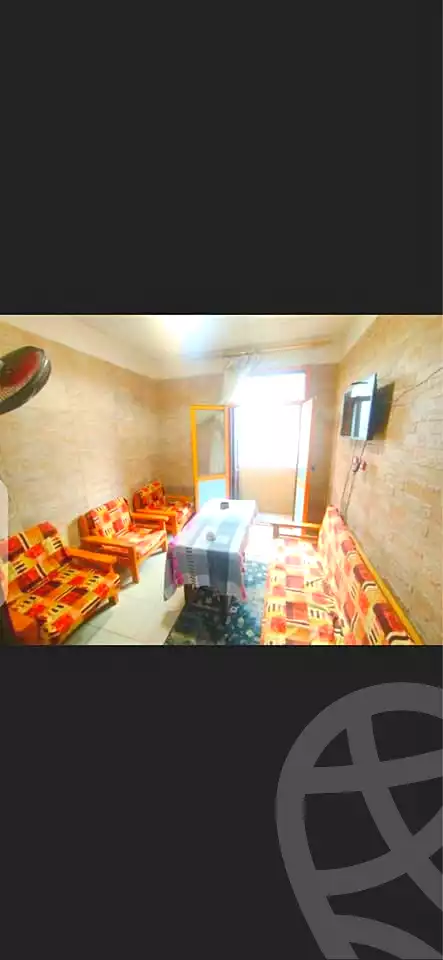 https://aqarmap.com.eg/ar/listing/7261903-for-rent-alexandria-camp-cesar