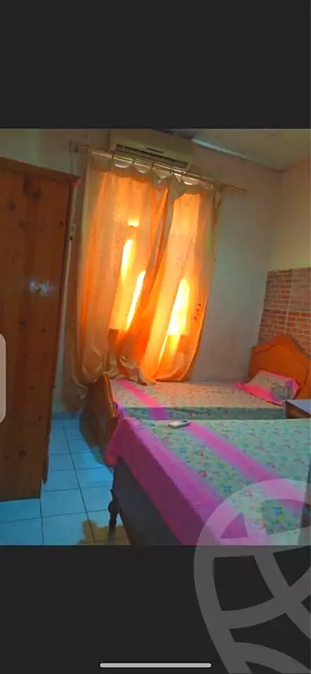 https://aqarmap.com.eg/ar/listing/7261903-for-rent-alexandria-camp-cesar