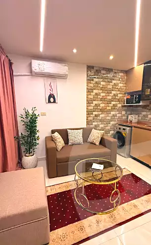 https://aqarmap.com.eg/ar/listing/7261907-for-rent-cairo-nasr-city-abbas-el-akkad