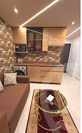 https://aqarmap.com.eg/ar/listing/7261907-for-rent-cairo-nasr-city-abbas-el-akkad