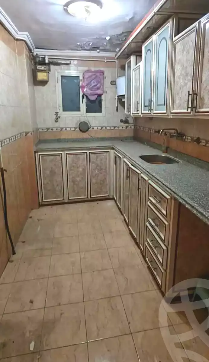 https://aqarmap.com.eg/en/listing/7261891-for-rent-alexandria-sydy-bshr-sydy-bshr-bhry