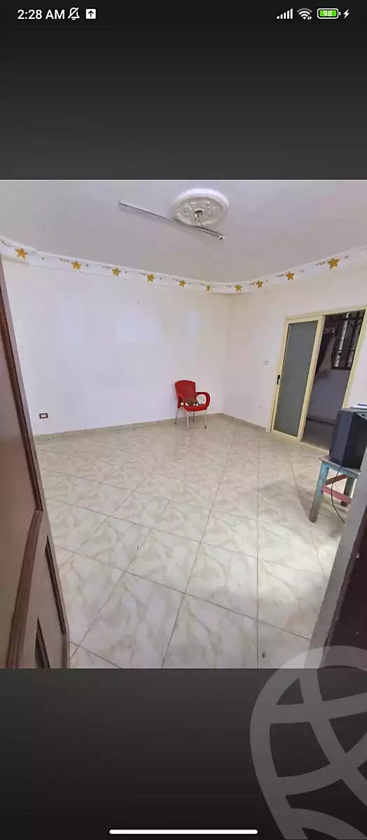 https://aqarmap.com.eg/ar/listing/7261913-for-sale-alexandria-al-agamy-lbytsh