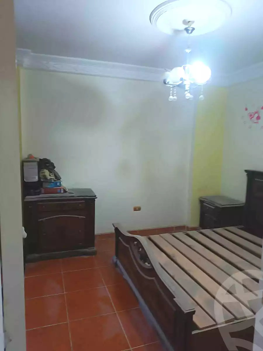 https://aqarmap.com.eg/ar/listing/7261931-for-sale-alexandria-al-agamy-el-hanouvel-kasr-al-quiri-st-1