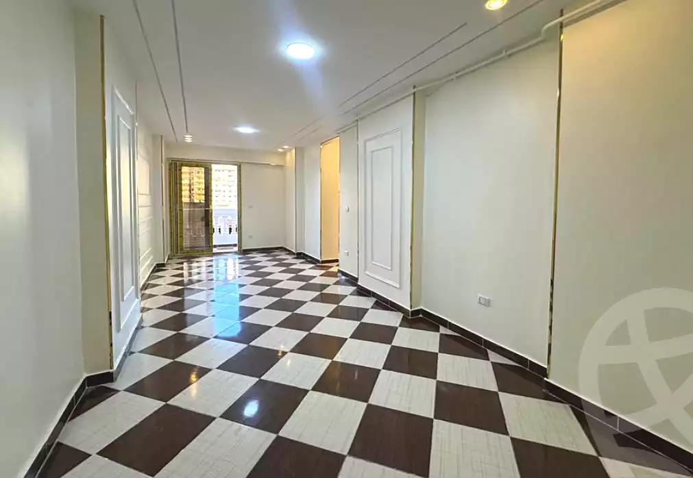 https://aqarmap.com.eg/en/listing/7261934-for-sale-alexandria-sydy-bshr-sydy-bshr-bhry-shr-mhmwd-l-yswy