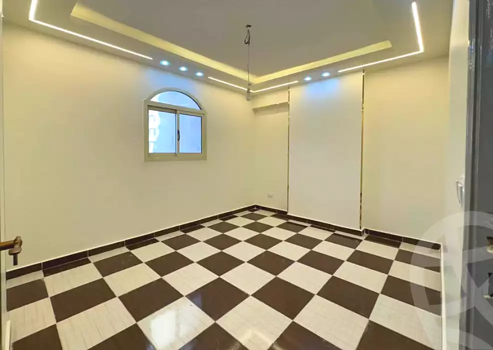https://aqarmap.com.eg/en/listing/7261934-for-sale-alexandria-sydy-bshr-sydy-bshr-bhry-shr-mhmwd-l-yswy