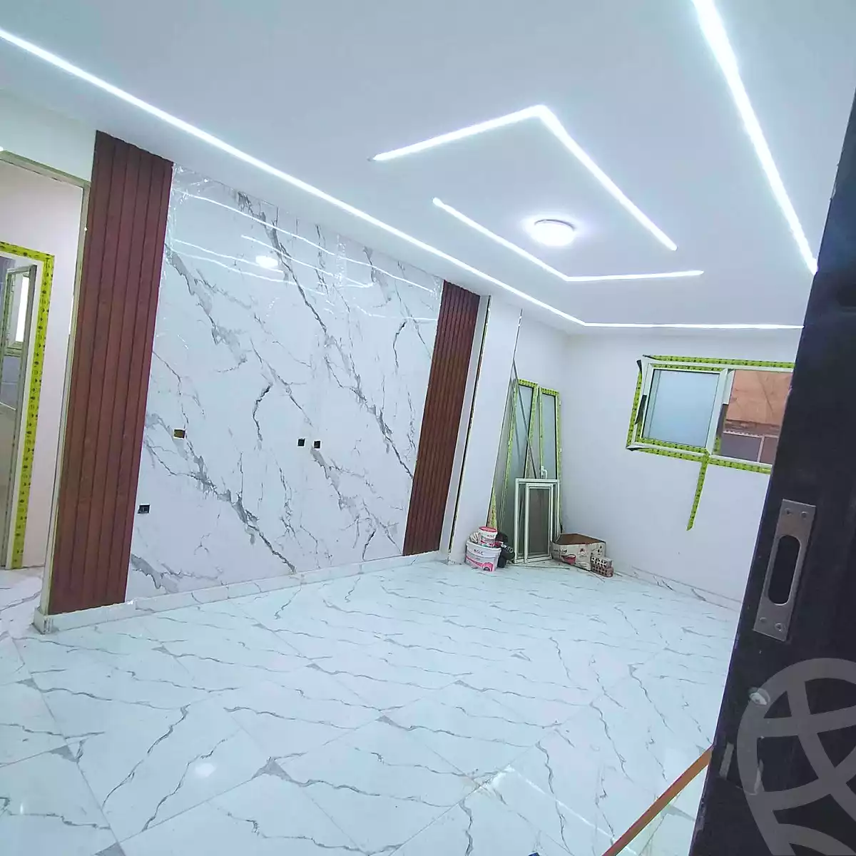 https://aqarmap.com.eg/en/listing/7261941-for-sale-cairo-faisal-el-tawabeq-el-mansheya-st