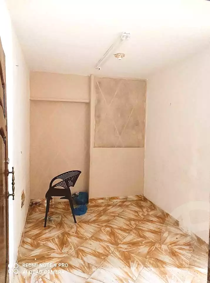 https://aqarmap.com.eg/en/listing/7261944-for-sale-alexandria-fyktwry-el-galaa-st