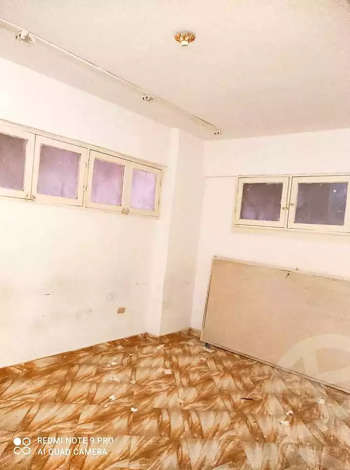 https://aqarmap.com.eg/en/listing/7261944-for-sale-alexandria-fyktwry-el-galaa-st