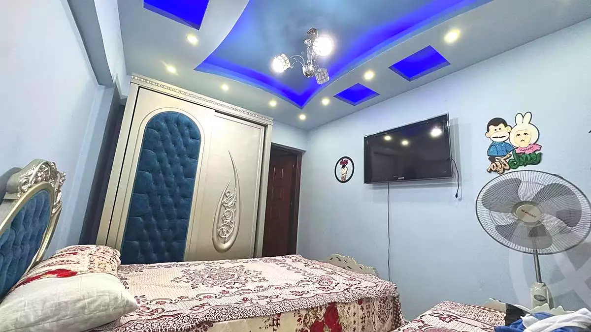 https://aqarmap.com.eg/ar/listing/7261952-for-sale-alexandria-al-agamy-lbytsh-el-hanafeya-st