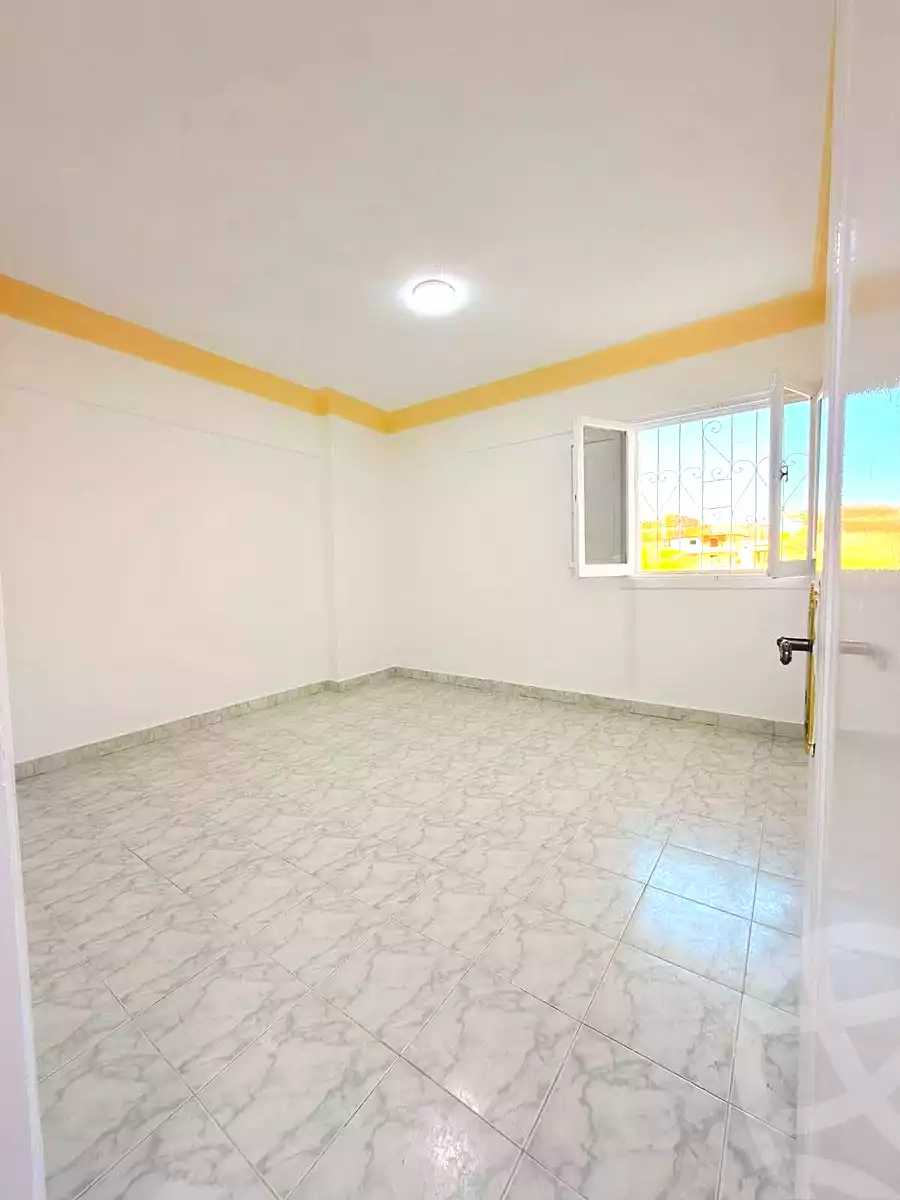 https://aqarmap.com.eg/en/listing/7261946-for-sale-alexandria-al-agamy-shataa-el-nakheel