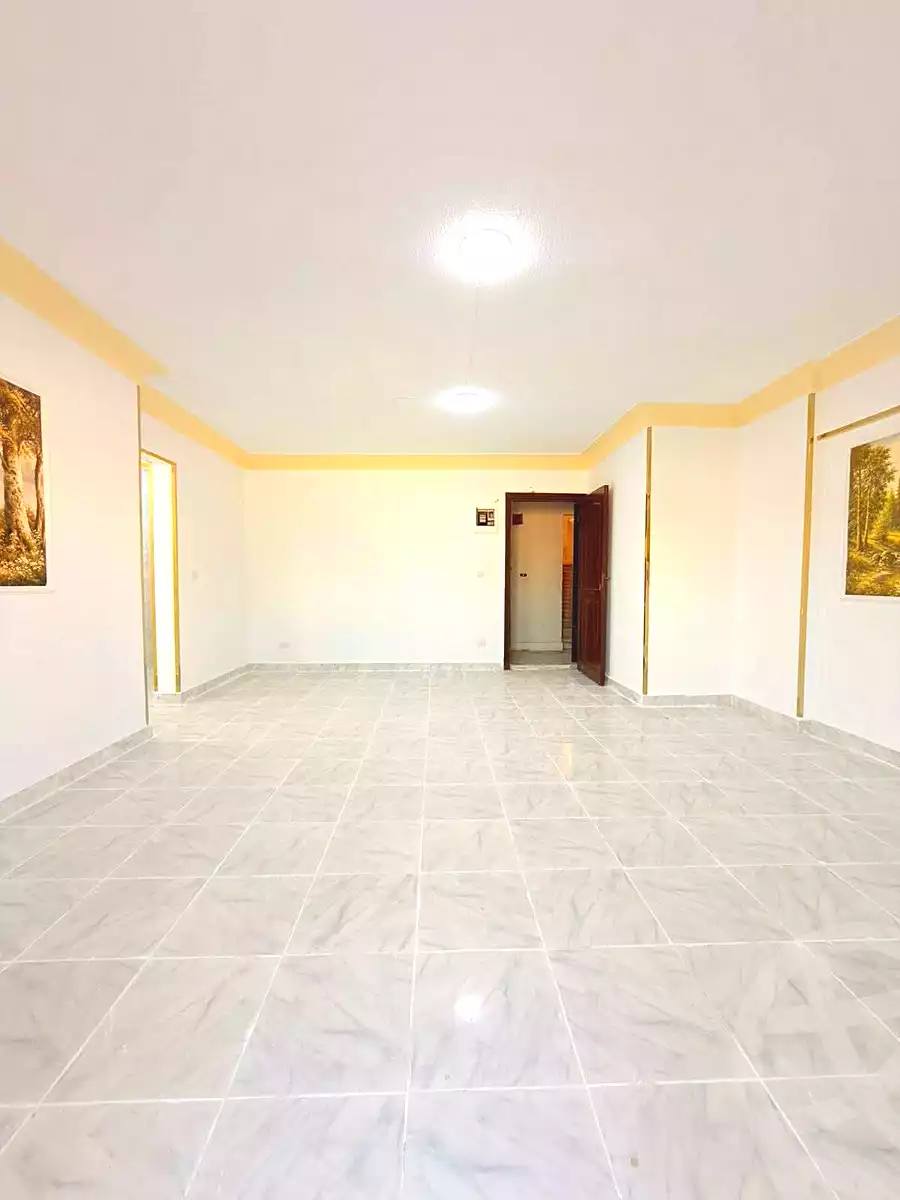 https://aqarmap.com.eg/en/listing/7261946-for-sale-alexandria-al-agamy-shataa-el-nakheel