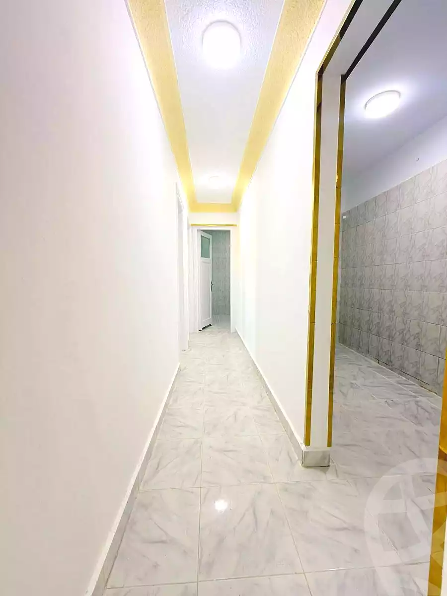 https://aqarmap.com.eg/en/listing/7261946-for-sale-alexandria-al-agamy-shataa-el-nakheel